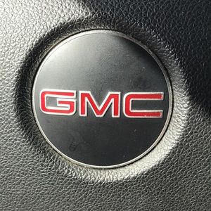 Meet your Posher, Dan